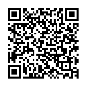 所以这枚古玉是汉代俸禄满二千石的朝堂大员才能使用的官印二维码生成