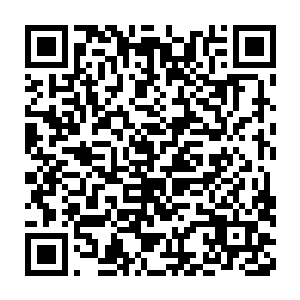 所以这次万毒宗的尊级高手除了作为宗主的他自己坐镇万毒宗之外二维码生成