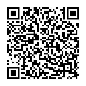 所以这次我打算让一个领主级别的人带着十个神级的亡灵将军去攻击他们二维码生成