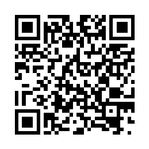 所以这次服用效果一样不会比夏天他们小多少二维码生成