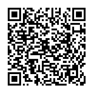 所以这段时间我们二人的确便是在寻找能够助我二人突破到炼虚境界的灵丹妙药二维码生成
