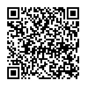 所以这种复杂的心理态度体现在对昌州的政策支持和力度上也是变化不定的二维码生成