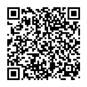 所以这种武器的威力只有在御敌于门外的守城战中才能够彻底发挥出来二维码生成