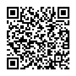 所以这辆车毫无疑问便是刚才差点碰了秦方他们的那辆车了二维码生成