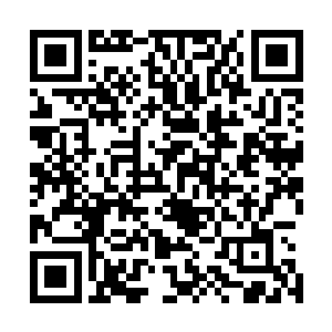 所以这通过军阵所发起的攻击也同样受到了五行力量的加持二维码生成