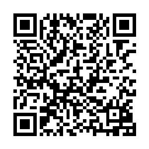所以通过这个界符上面的气息可以准备的感应到他们的方位二维码生成