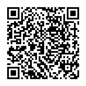 所以那些齿轮和部件才能在张铁的精确控制下像金属零件一样组装成一台差分机二维码生成