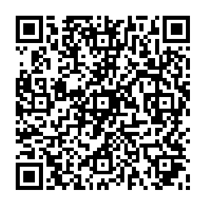 所以陆为民也不确定中央的宏观调控究竟能不能对中石化这样的巨型央企起到作用二维码生成