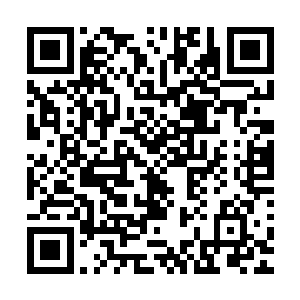 所以陆为民才会甫一到洼崮就启动了洼崮的万亩药材种植计划二维码生成