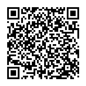 所以陆为民认为机械制造业的产业链是完全可以在丰州市就地得到延伸的二维码生成