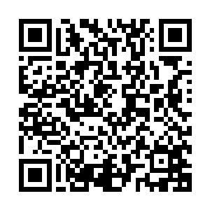 所以随着自己离开宋州引发的这一轮新的调整幅度肯定不会小二维码生成