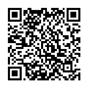 所以隐形歼灭机必须在最短的安全期内完成任务迅速撤离二维码生成