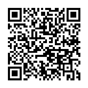 所以雨果一向主张穿衣服不在于价格或者款式而在于自己的搭配二维码生成