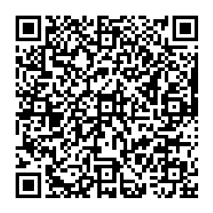 所以雨果一直都没有把剧本递给妮可的经纪人――妮可和汤姆都是创新艺术家经纪公司旗下的演员二维码生成