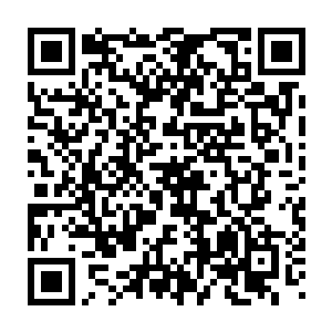 所以需要去争取中央和省里在一些大型交通基础设施建设项目上的支持二维码生成