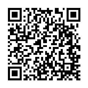 所以青年城这边现在彻底不用担心任何经济方面的问题二维码生成