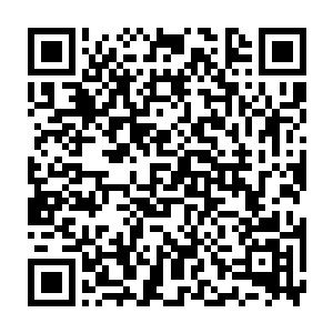 所以青猿对自己突然出现在这片诡异的沙漠世界之中一点儿也没感到惊讶二维码生成