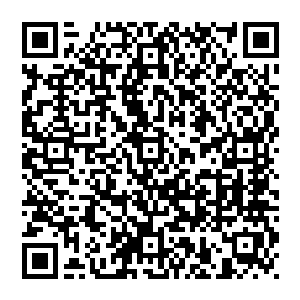 所以黑炎城第七国民男中有一条堪称整个黑炎城所有学校中最古怪的校规――所有学生在上黛娜老师课的时候二维码生成