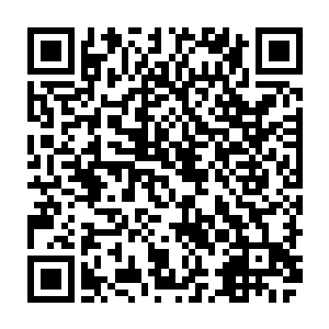 所以龙皇神殿的飞舟队伍在离开天方城后返回龙皇域的路线都是精心规划过的二维码生成