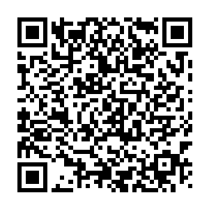 所修的罡气领域自然也是极品的……虽然比秦方的神品略微差了一些二维码生成