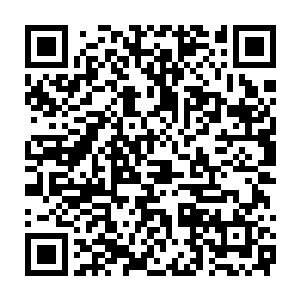 所兑换的大量修炼资源足以让他们全族晋升至这片海域的一流势力行列二维码生成