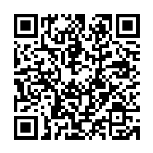 所向无敌的亚特兰蒂斯战队最终还是倒在了王铮的幻影之王面前二维码生成