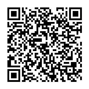 所幸的是燕军投石车的投射距离远远不如经过几番改良后的轰雷车二维码生成