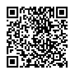 所得物品等基本肯定他们确实是得到了真武大帝遗留的布置二维码生成