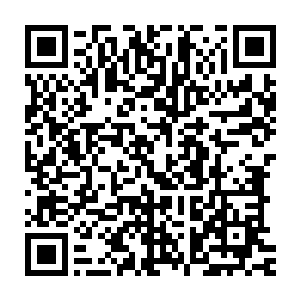 所散发出来的强大光明力量和恐怖气息也立刻吸引了塔尔塔罗斯的注意二维码生成