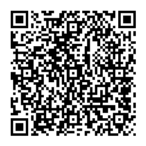 所有一切只是希望能够让这一次世界巡回演唱会真正地达到与荣耀至死目前身份和人气相符合的高度二维码生成