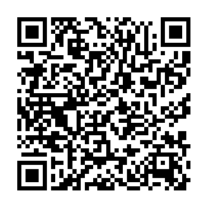 所有不愿意接受永生的地球人必须借用你们的飞船转移到华夏星来二维码生成