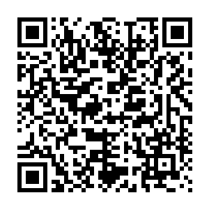 所有人即使事先有计划也无法确定自己可以踏上旅游目的地的时间二维码生成