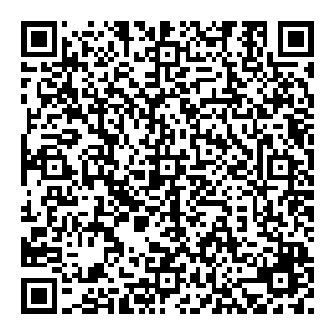 所有人的脸上都露出了沉醉的神色 他们的意志力不及赵纯良 所以 这种程度的舒爽 就已经让他们有一种不可自拔的感觉了 就好像是吸了毒一样二维码生成