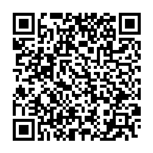 所有人都对影帝如何在这几乎是一个人的电影里一展他无敌至极的演技二维码生成