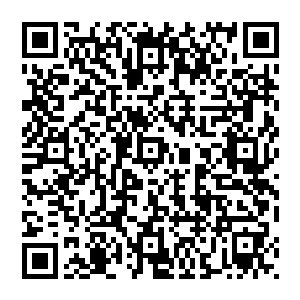 所有人都认为最强的第二档次球队皇家马德里和最强的第三档次球队曼城如果被同时分到一个小组二维码生成