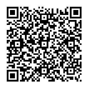 所有今天参与发布会的记者朋友可以凭借你们的邀请码在问答板块上提出一个问题二维码生成