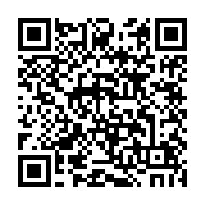 所有出过工程质量问题的单位和拖欠工人工资的单位二维码生成