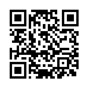 所有又难免要多说几句二维码生成