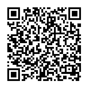 所有在场白角族都对他们的新生大巫竟然会听一个无角人的话感到愤怒和震惊二维码生成