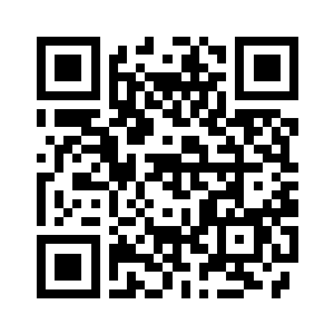 所有天才们惊呼出声二维码生成