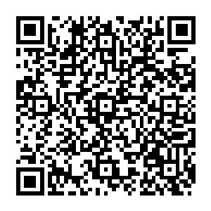 所有开采神晶的矿工每隔一段时间都会将开采到的所有神晶都汇总在矮小老者那里二维码生成