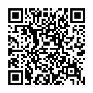 所有房子紧挨在一起形成了一个看起来仿佛城堡的巨型建筑二维码生成