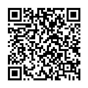 所有正在混战的人群便是感觉到一股巨力的推力朝着他们袭来二维码生成