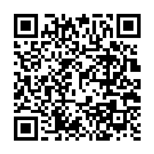 所有的一切都是将家给我的――如果有什么事情你不要隐瞒二维码生成