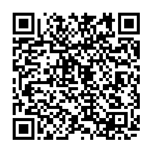 所有的三眼会家族都在憧憬着他们占领整个布莱克森人族走廊北方的情景二维码生成
