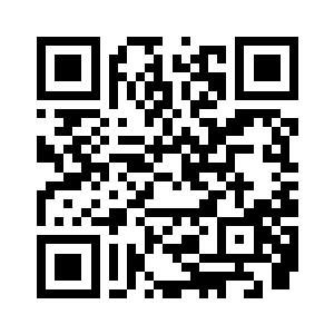 所有的人都异口同声的大声说道二维码生成