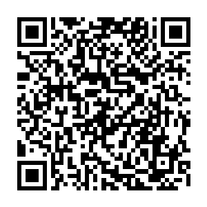 所有的兑换条件都是红色的……也就是说会付出比额定值多出许多倍的代价二维码生成
