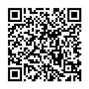 所有的医生和专家都异口同声的说自己的身体里没有任何问题二维码生成