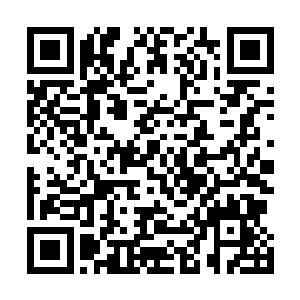所有的火炮前两轮给我向着他们的炮兵所在位置发动猛攻二维码生成
