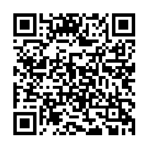 所有的药农和种植园都在提高价格――提价也就算了二维码生成